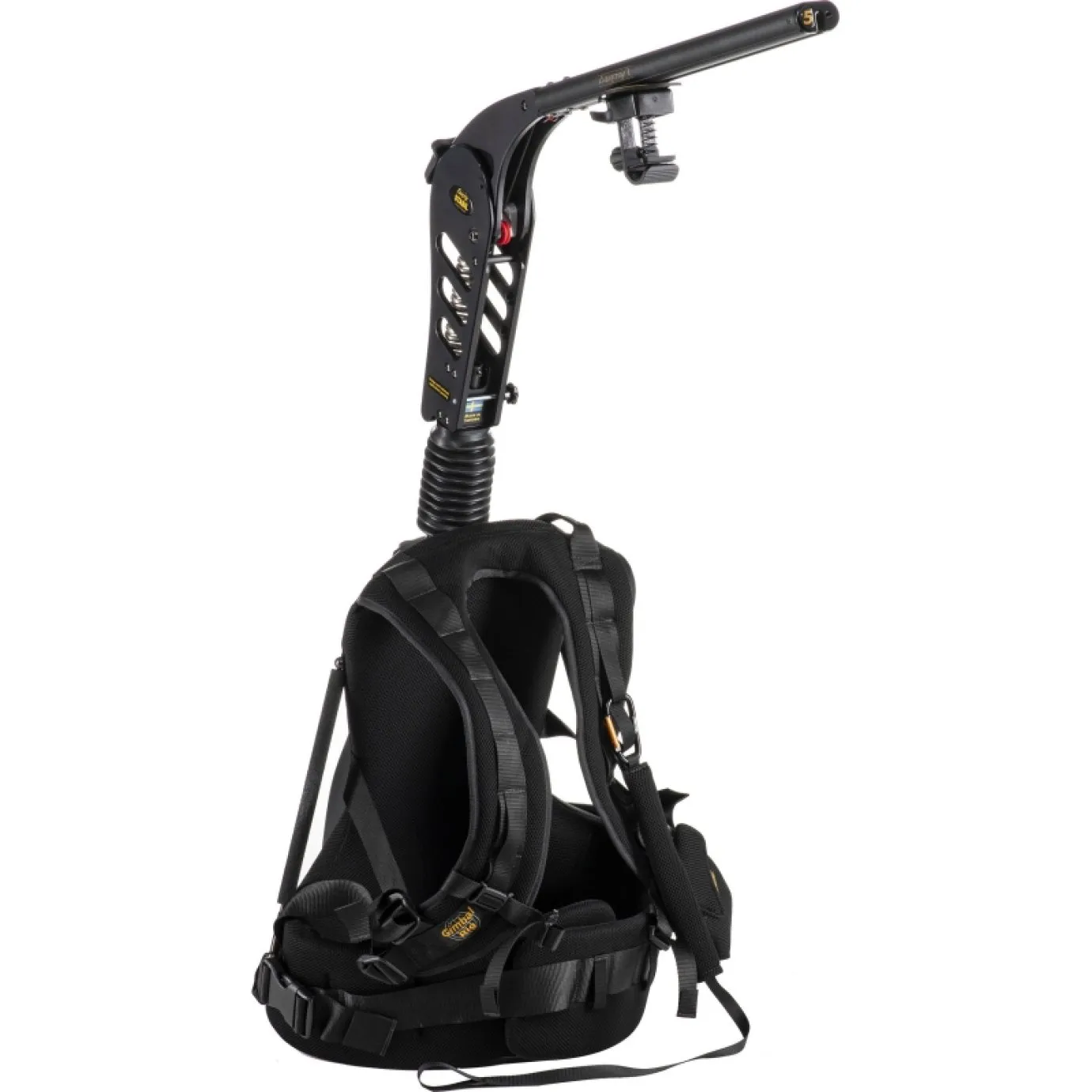 Easyrig Stabil