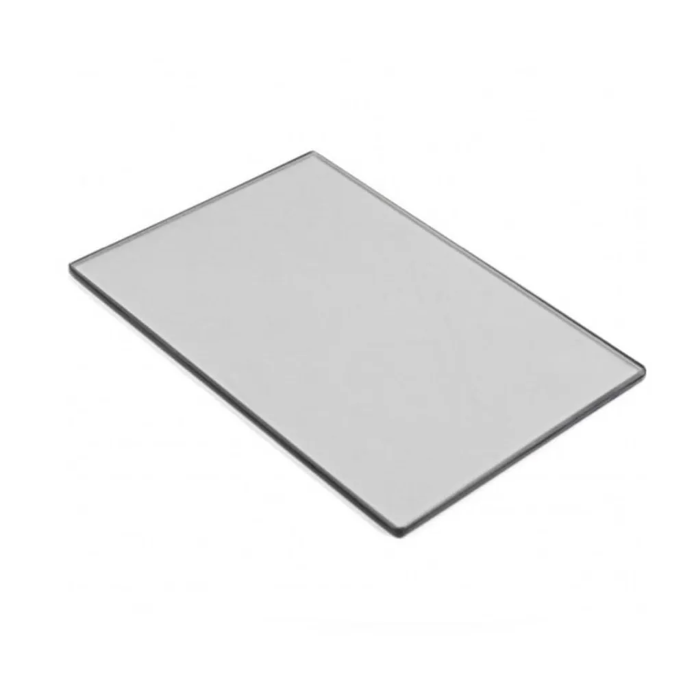 Schneider Clearfilter 4×5.65