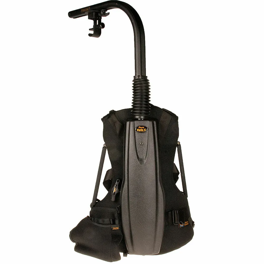 Easyrig Vario 5 