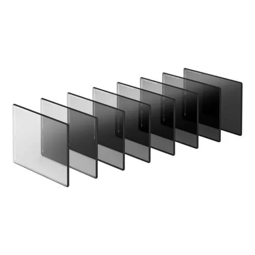 Category_Filters collection image