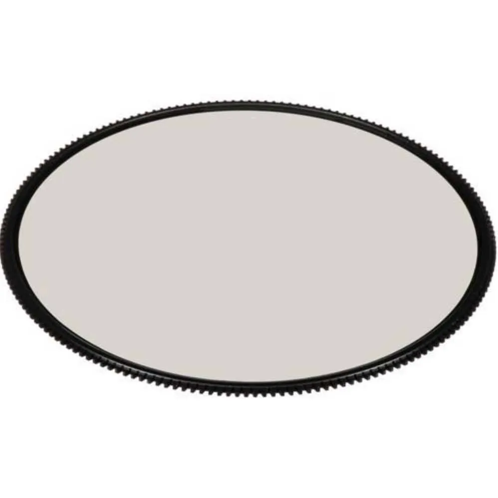 Tiffen Circular Rota 138mm Polar