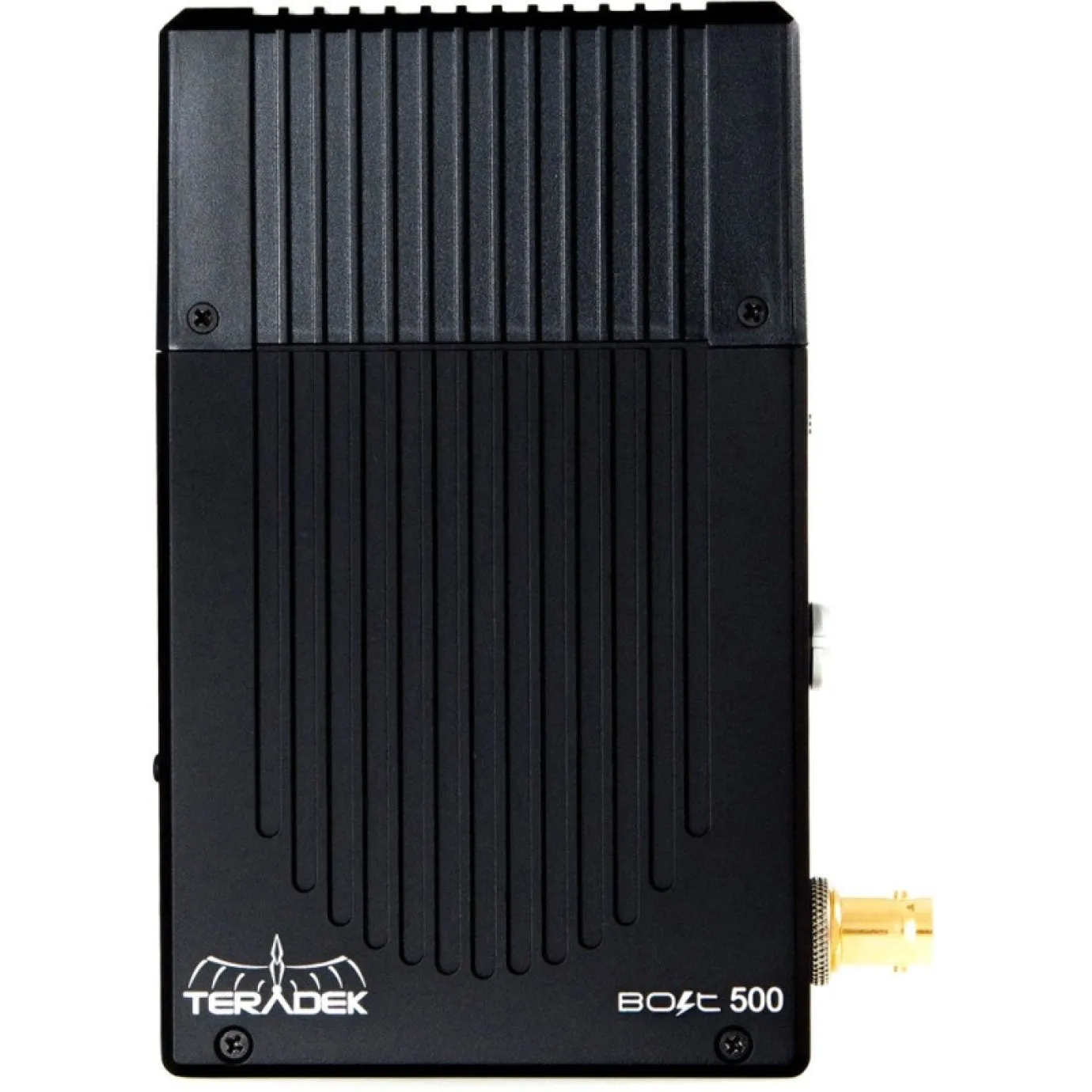 Teradek Bolt 500 Receiver