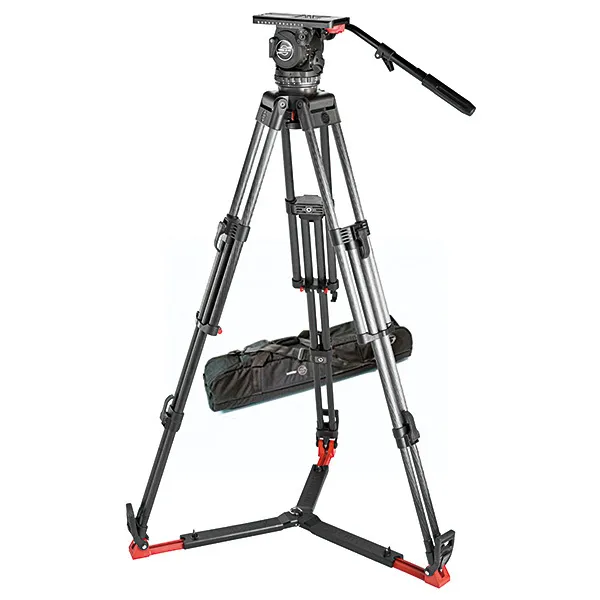 Sachtler V20 100MM