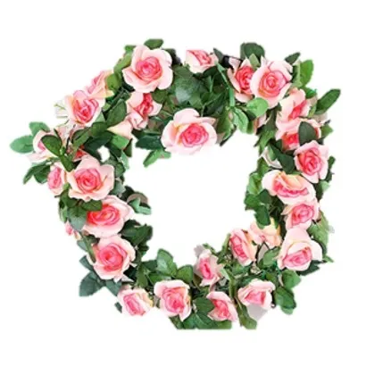 Wedding - Flowers, Trees & Pots