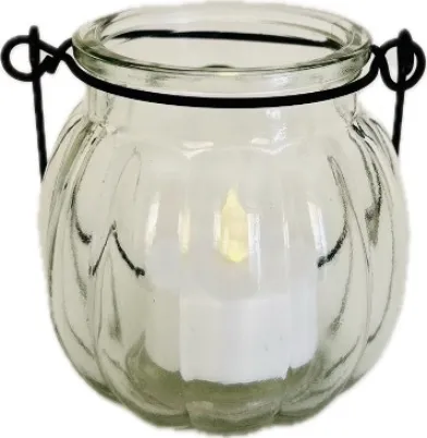 Wedding - Lighting & Candle Holders