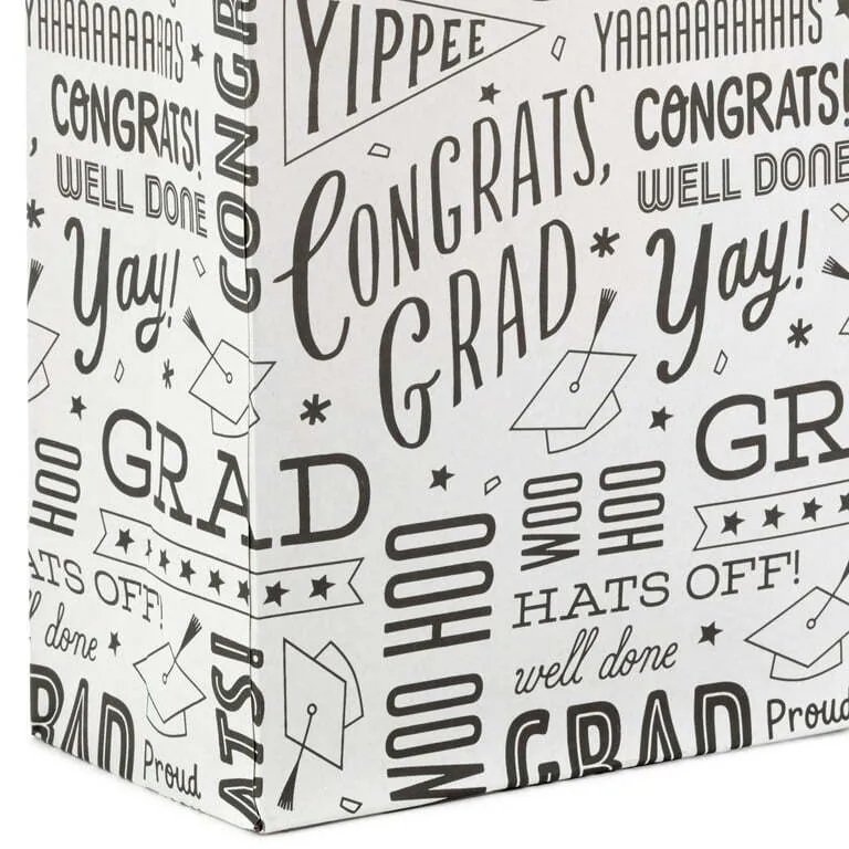 Small Grad. Party Bundle