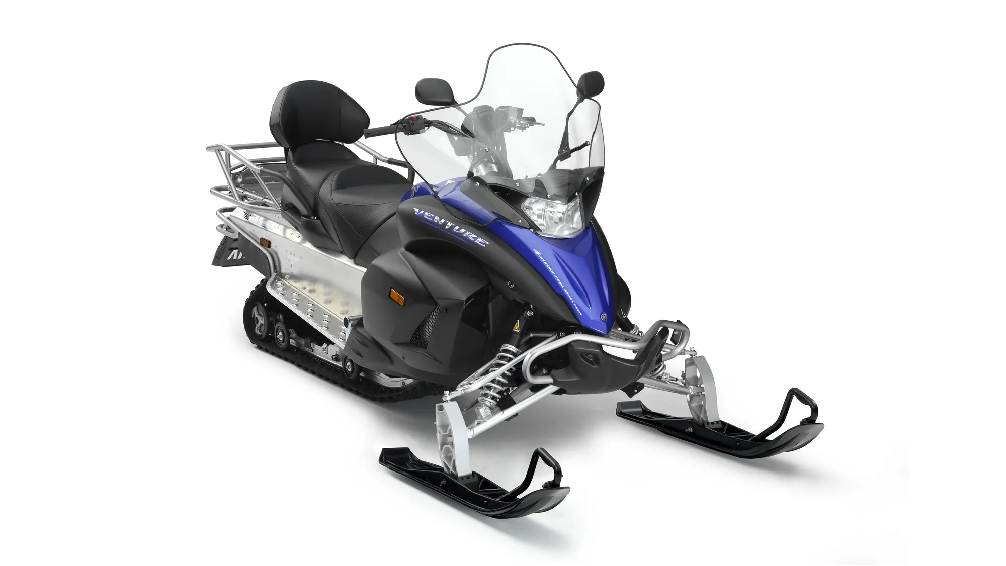Yamaha Multipurpose