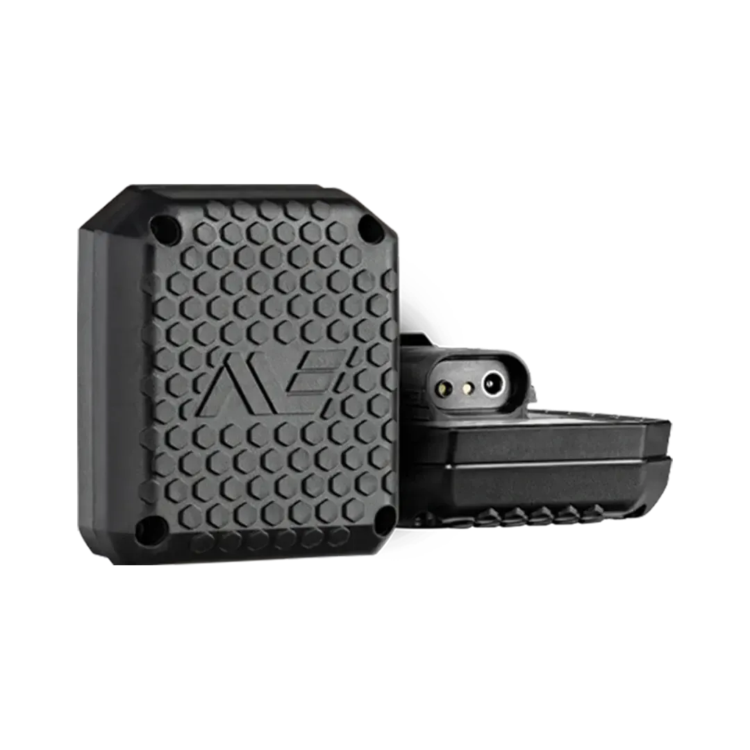 Minelab GPX6000 Spare Battery