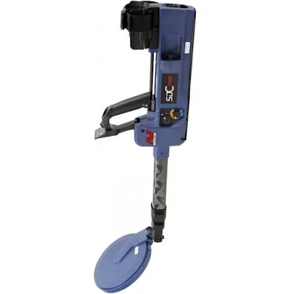 Minelab SDC2300