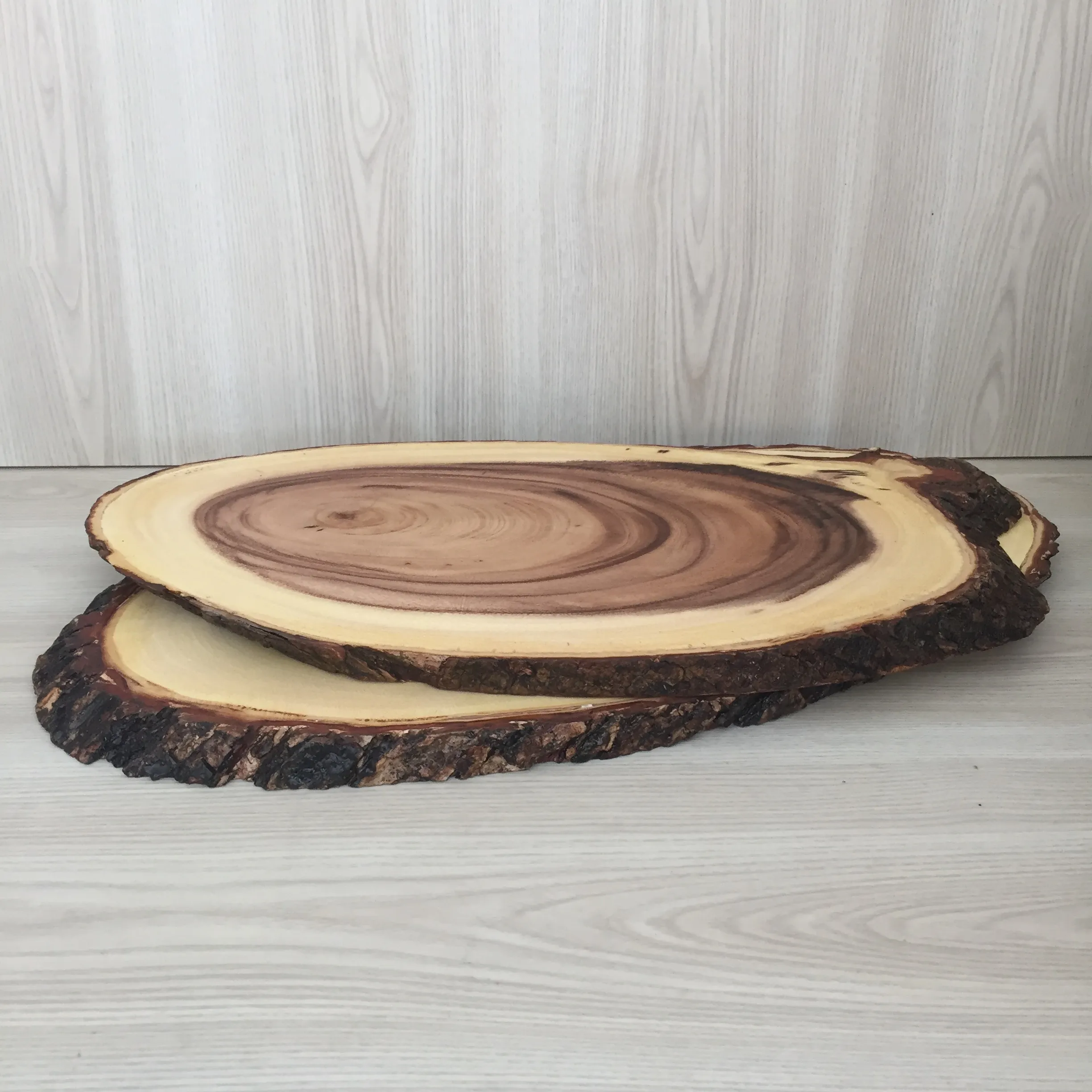 Serving Boards & Platters