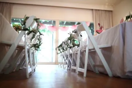 K I D S   P A R T I E S 