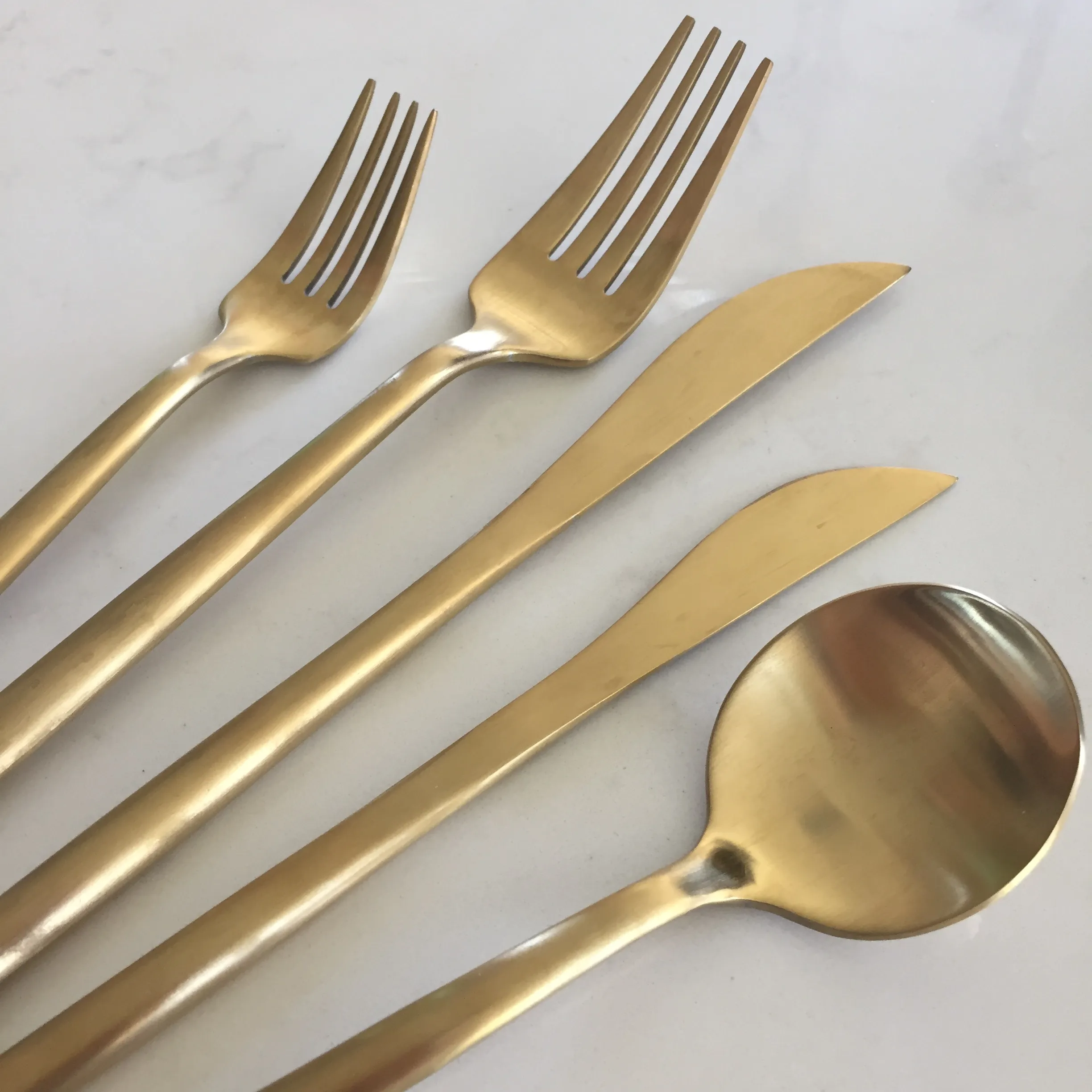 Cutlery
