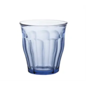 Picardie Tumbler - Marine Blue