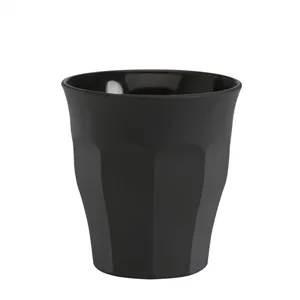 Picardie Tumbler - Black