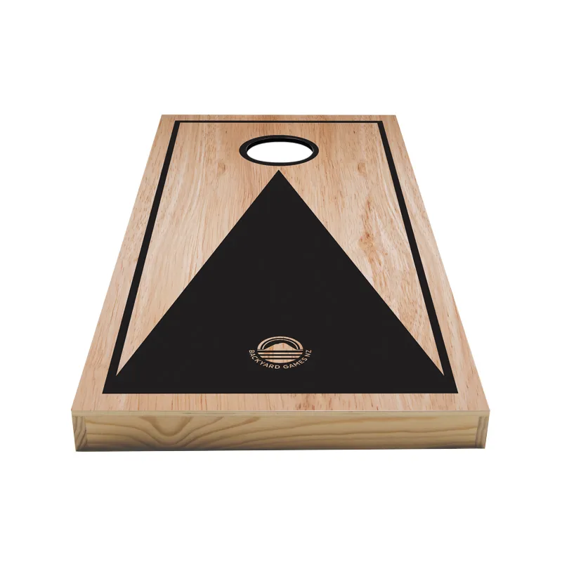 Cornhole Outdoor Game