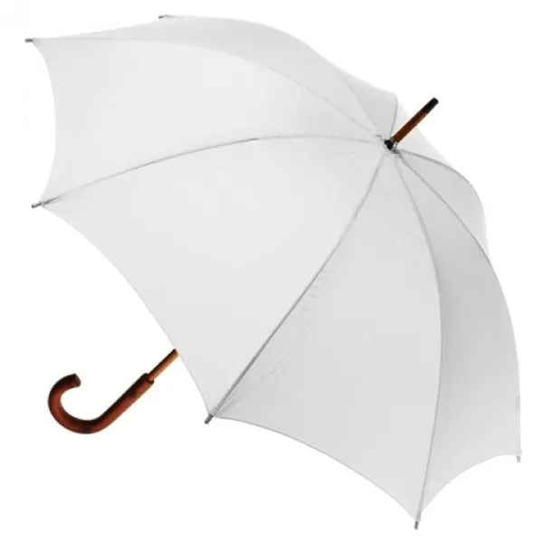Plain White Umbrella (Single)