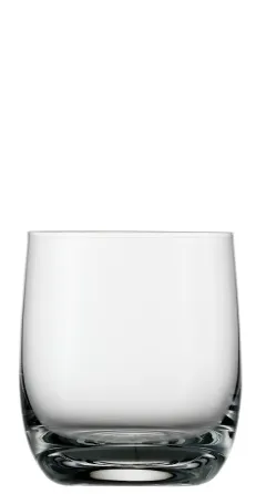 Stolzle Weinland DOF Tumbler 350mL