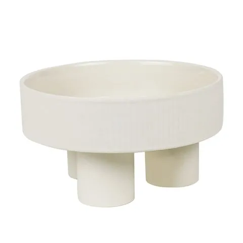 Poet's Dream Small Bowl Natural