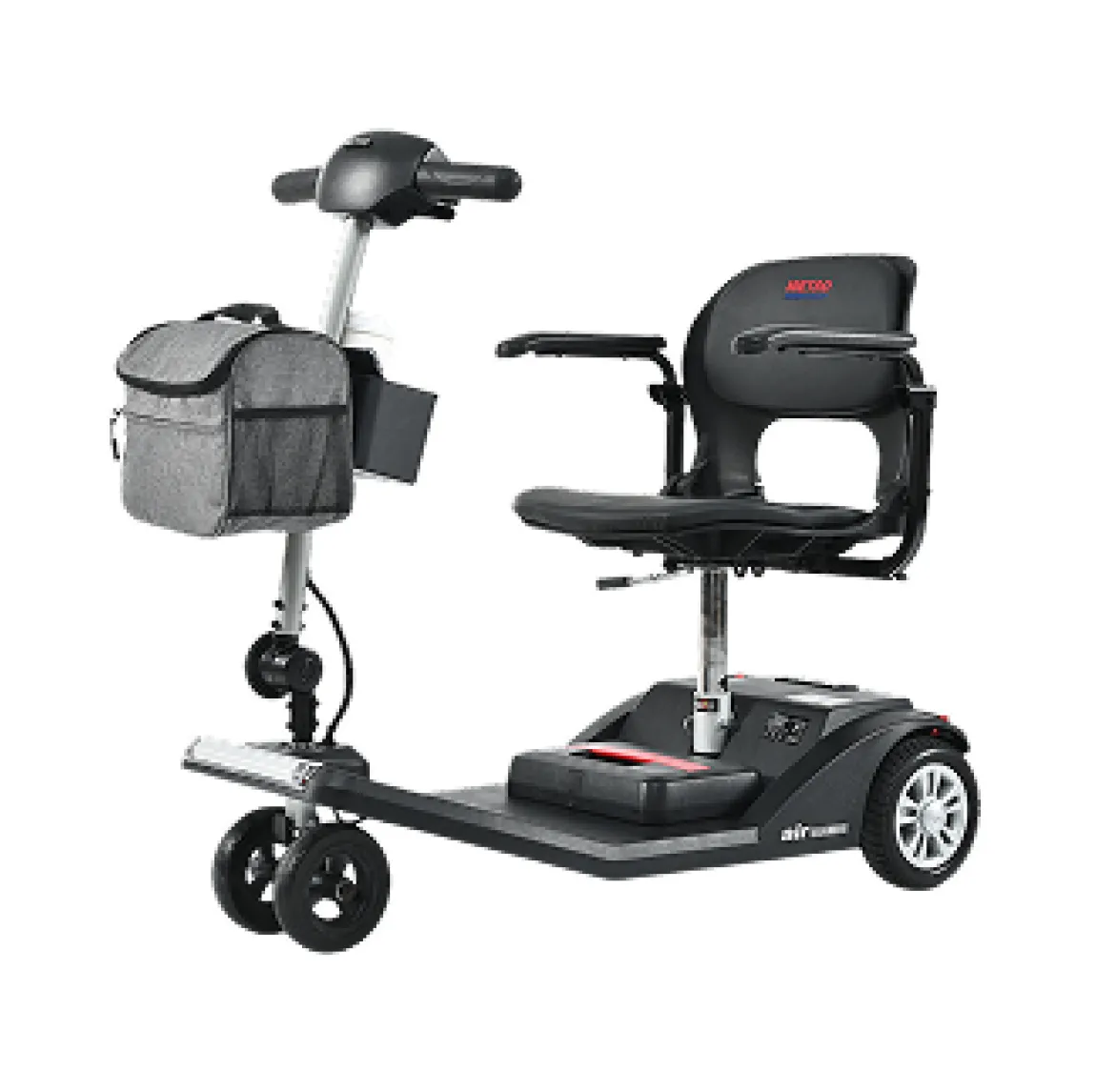 Sell - Air Classic Ultralight Standard Mobility Scooter