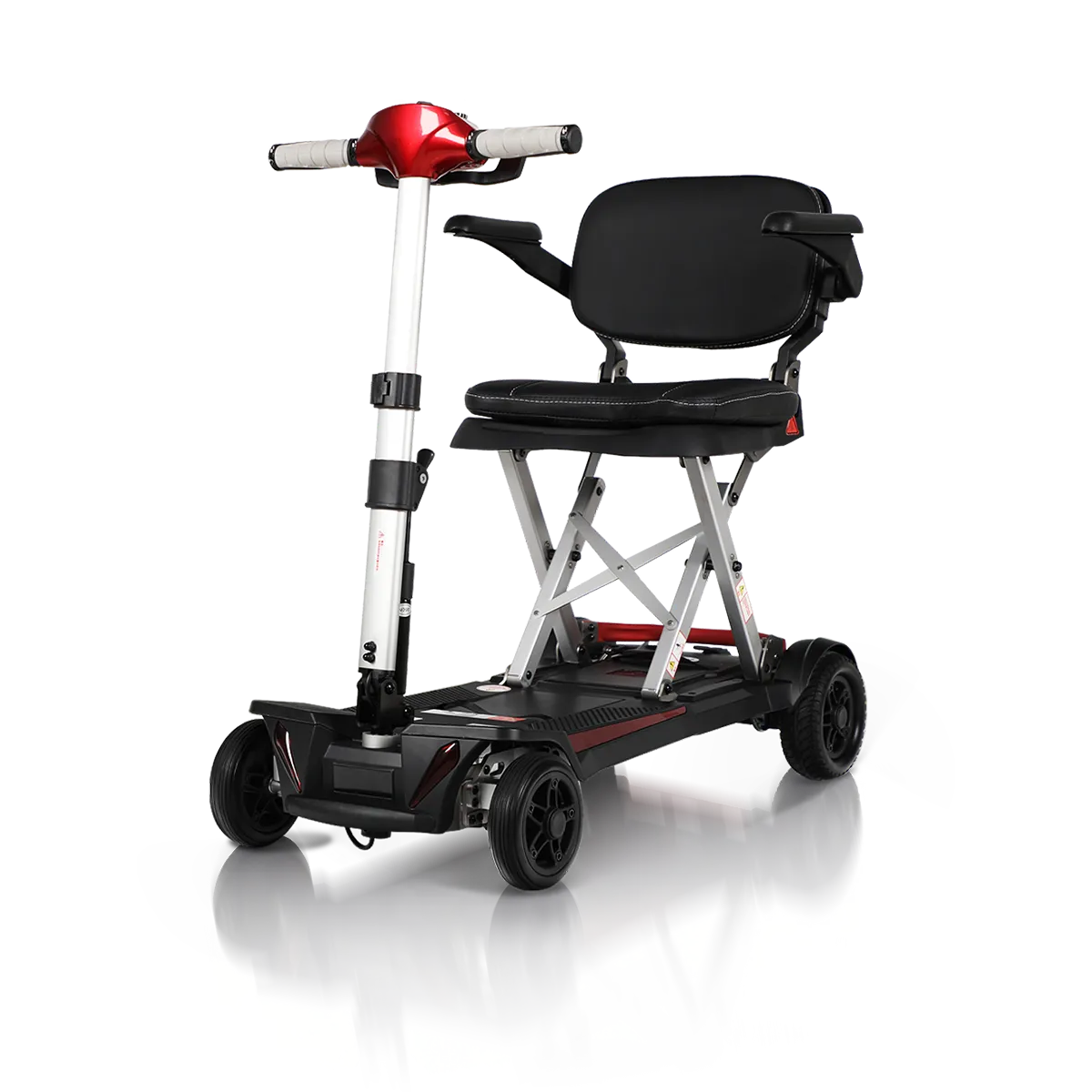 Solax - M2085 -10ah NEW