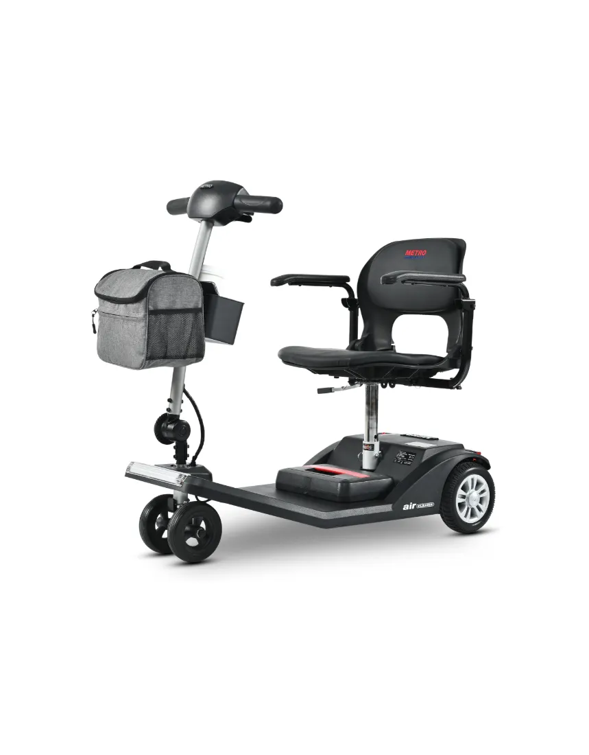 Metro Mobility Air Classic