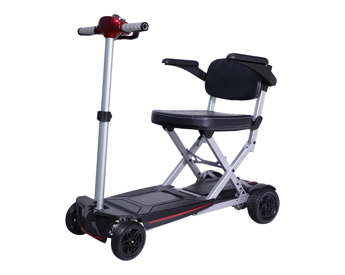 Solax - M2020 -10ah/16.5ah USED