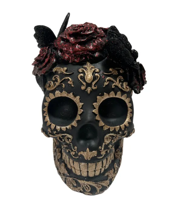 Murder Mystery    Halloween Rentals