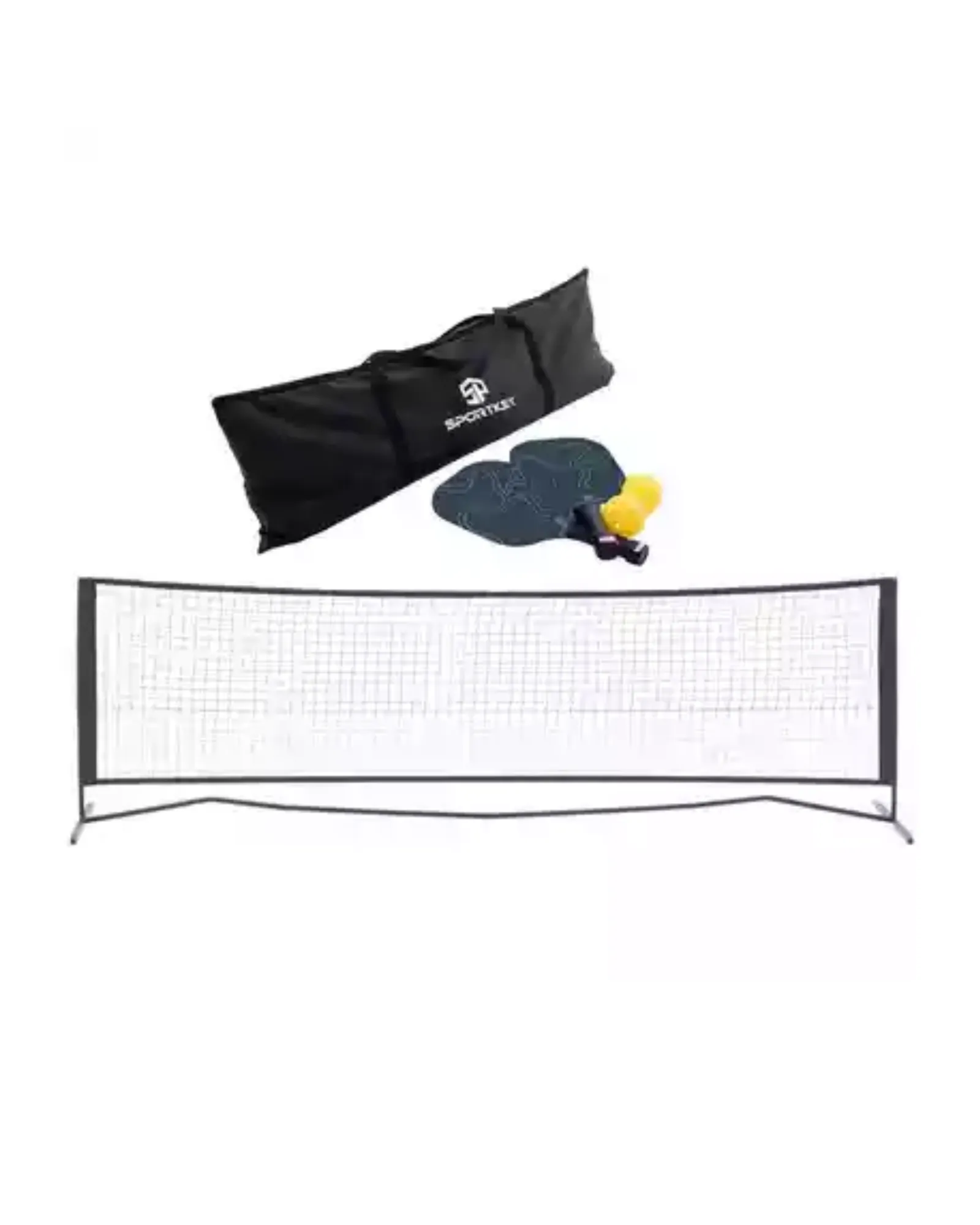 Pickle Ball Set