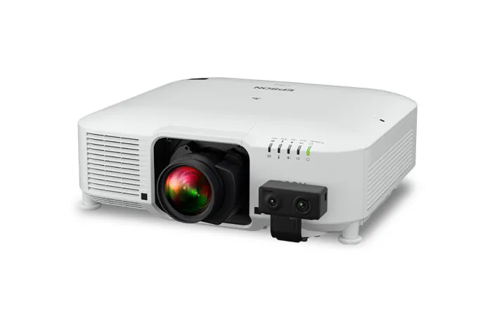 4K Projecter
