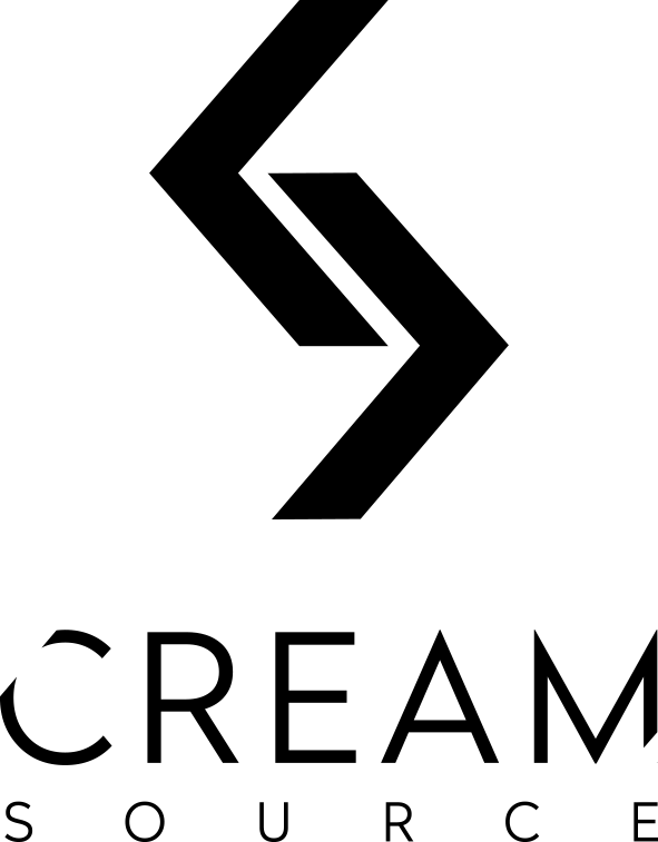 Creamsource  collection image