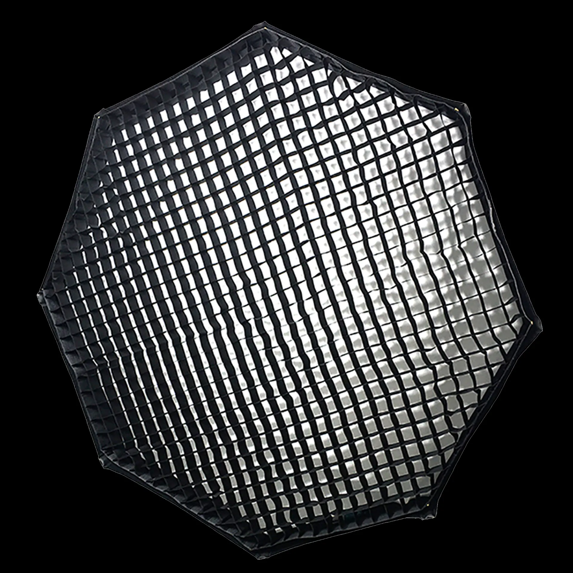40° ez[POP]® Grid for 5ft Octa (Lighttools)