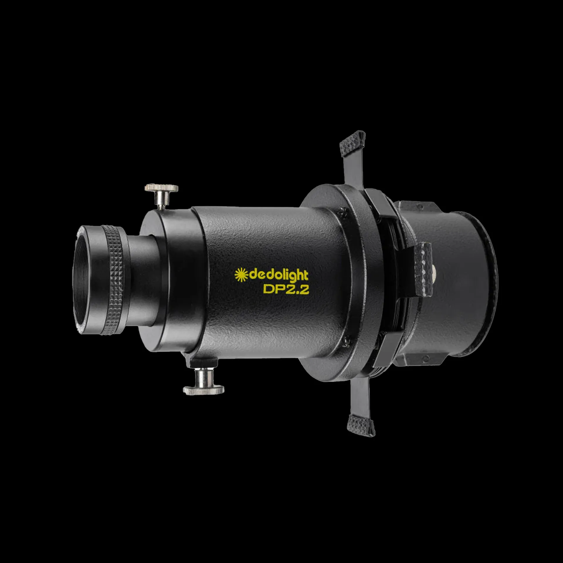 dedolight DP2.2 Shutter Projector