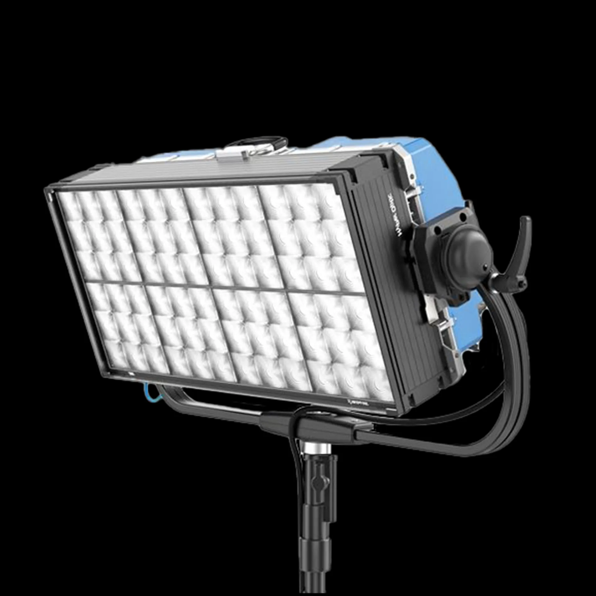 ARRI SkyPanel X21