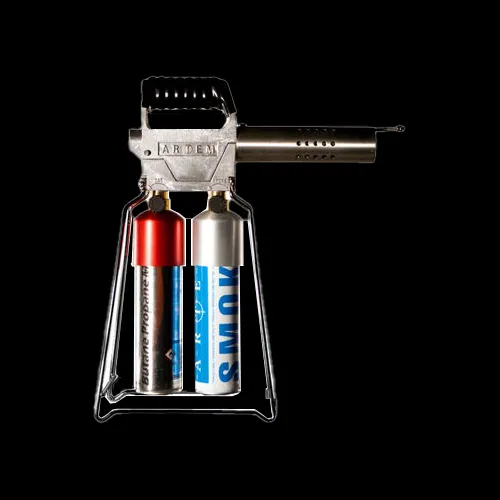 Artem Fogger Kit