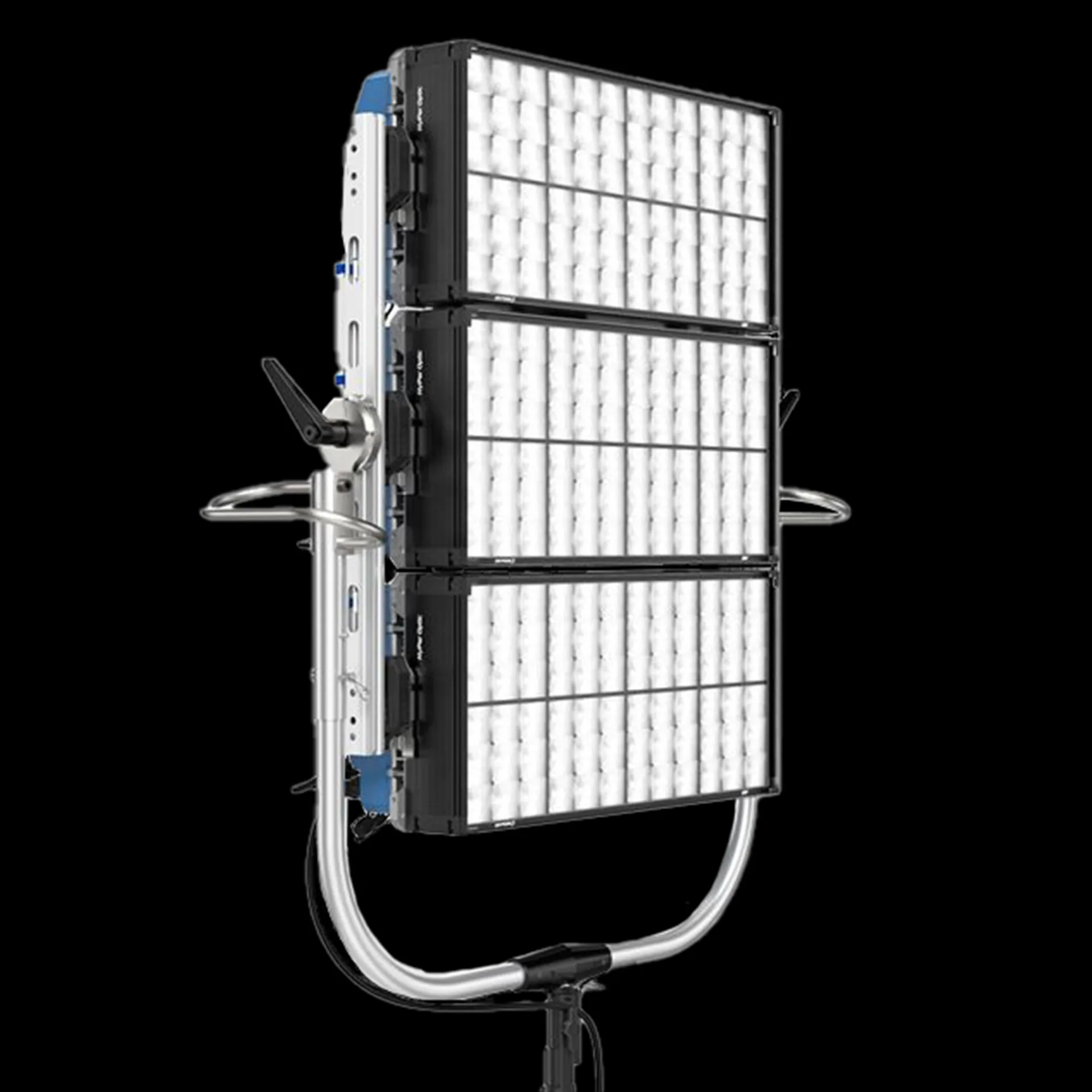 ARRI SkyPanel X23 