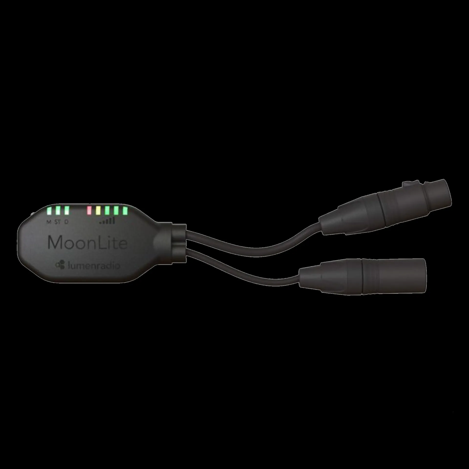 LumenRadio MoonLite