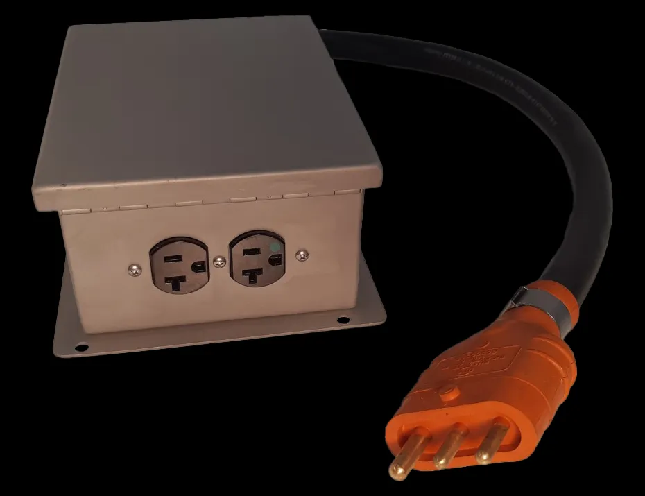 Dief Box 3x20