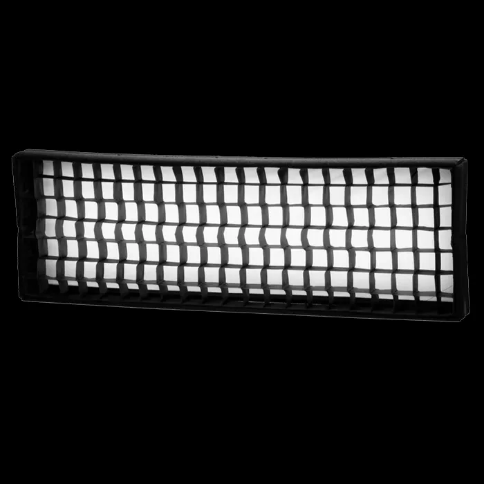 LiteMat 2L SNAPGRID 40° (DoPchoice)