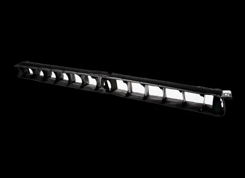 Titan Tube SNAPGRID 40° (DoPchoice)