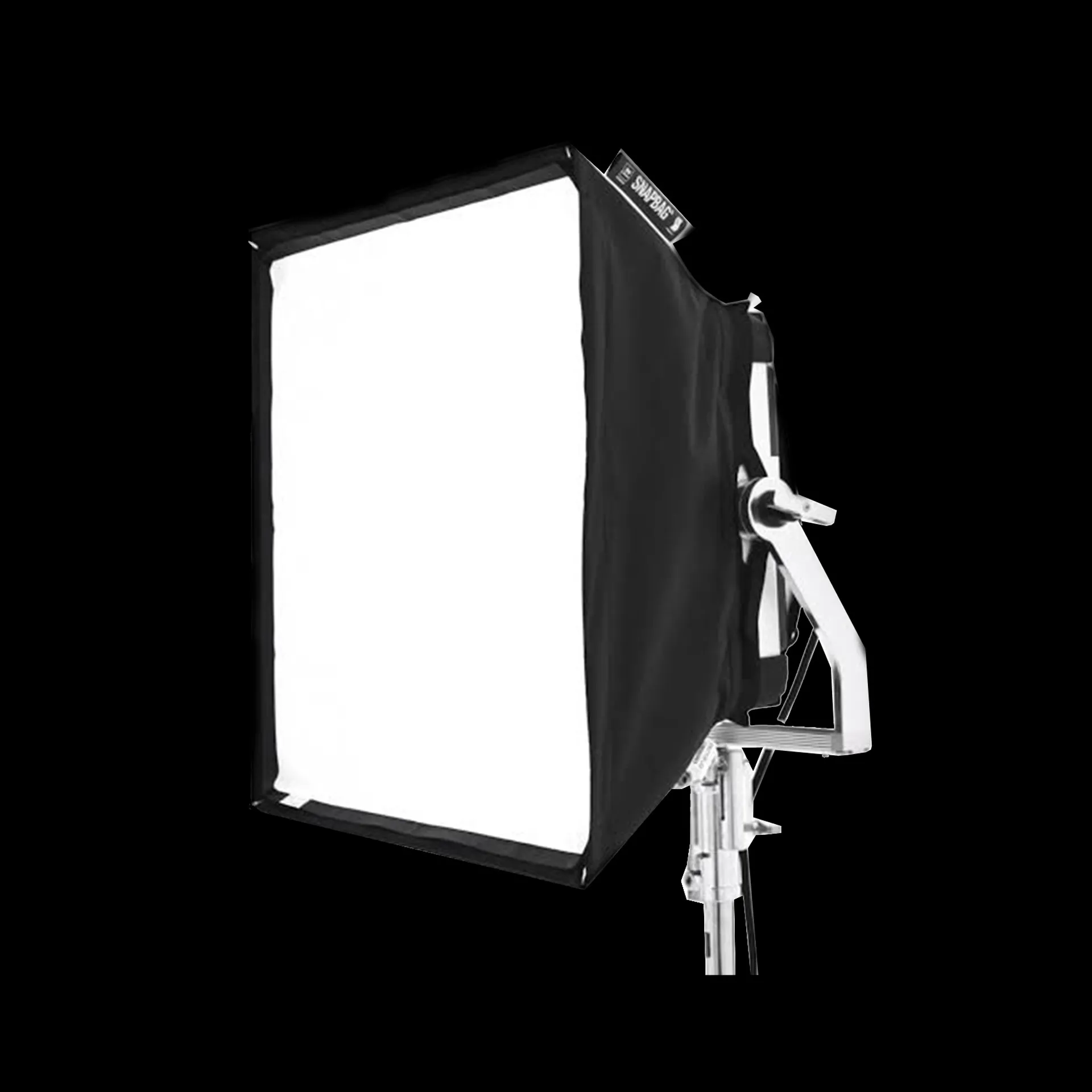 Vortex4 SNAPBAG (DoPchoice)