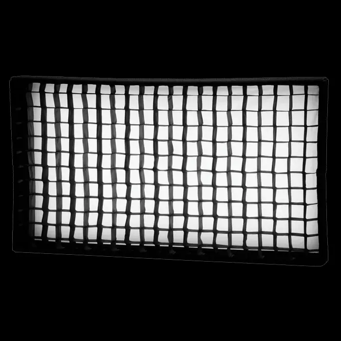 LiteMat 4 SNAPGRID 40° (DoPchoice)