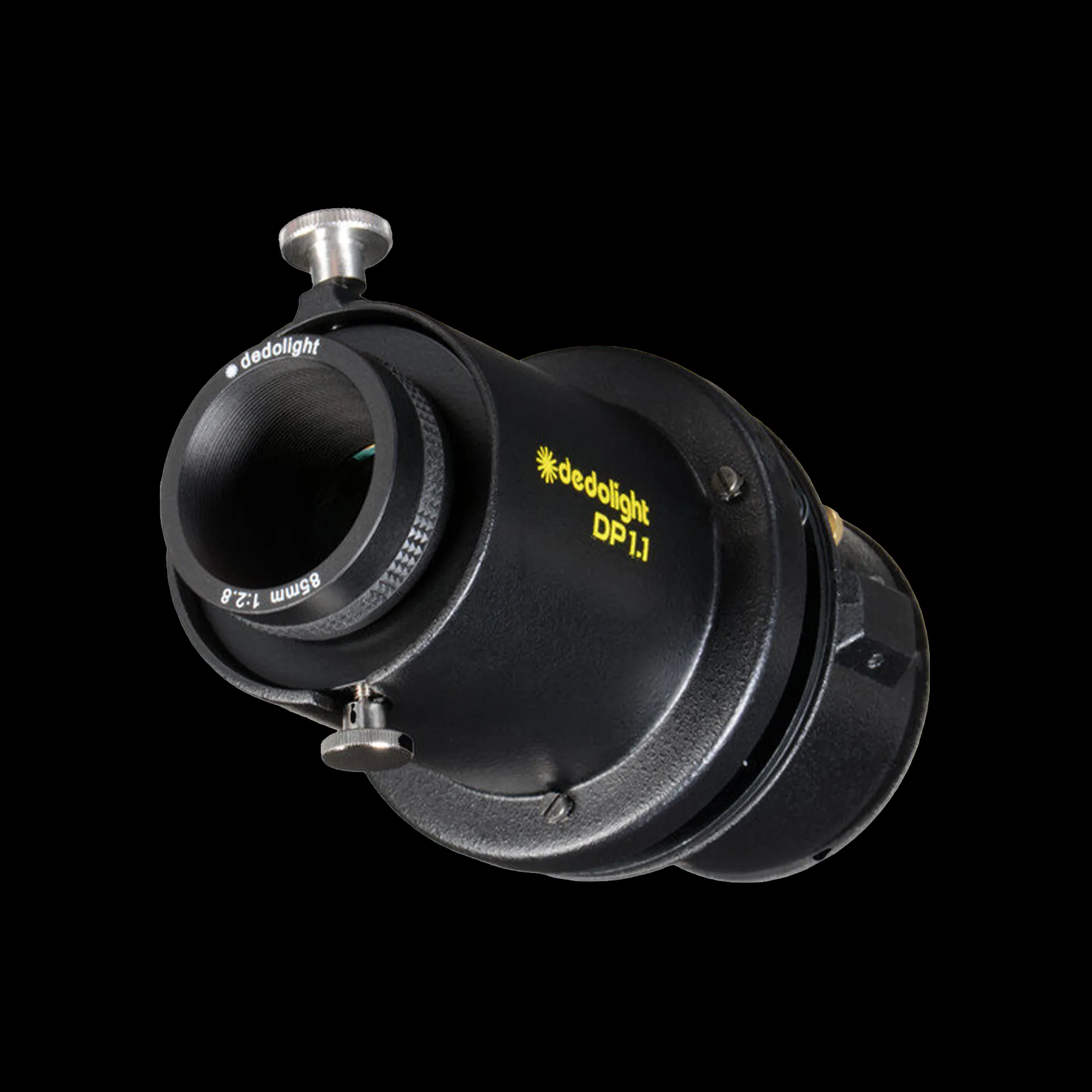 dedolight DP1.1 Projector