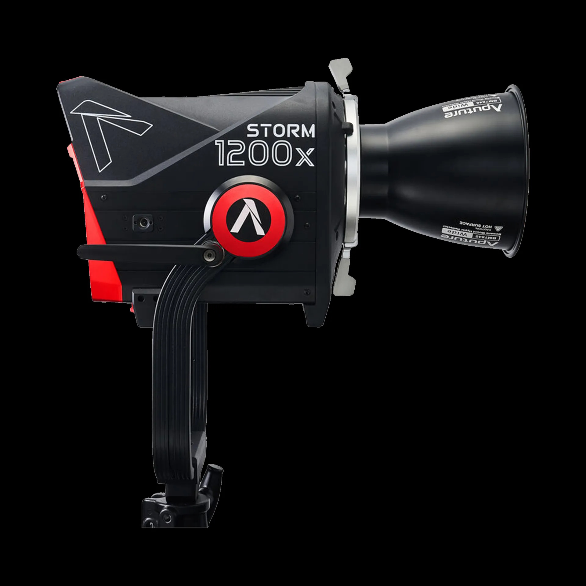 Aputure STORM 1200X