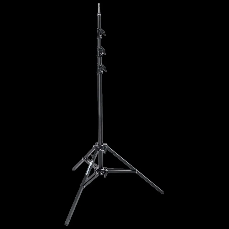 750 Triple Riser Stand (Aluminum)