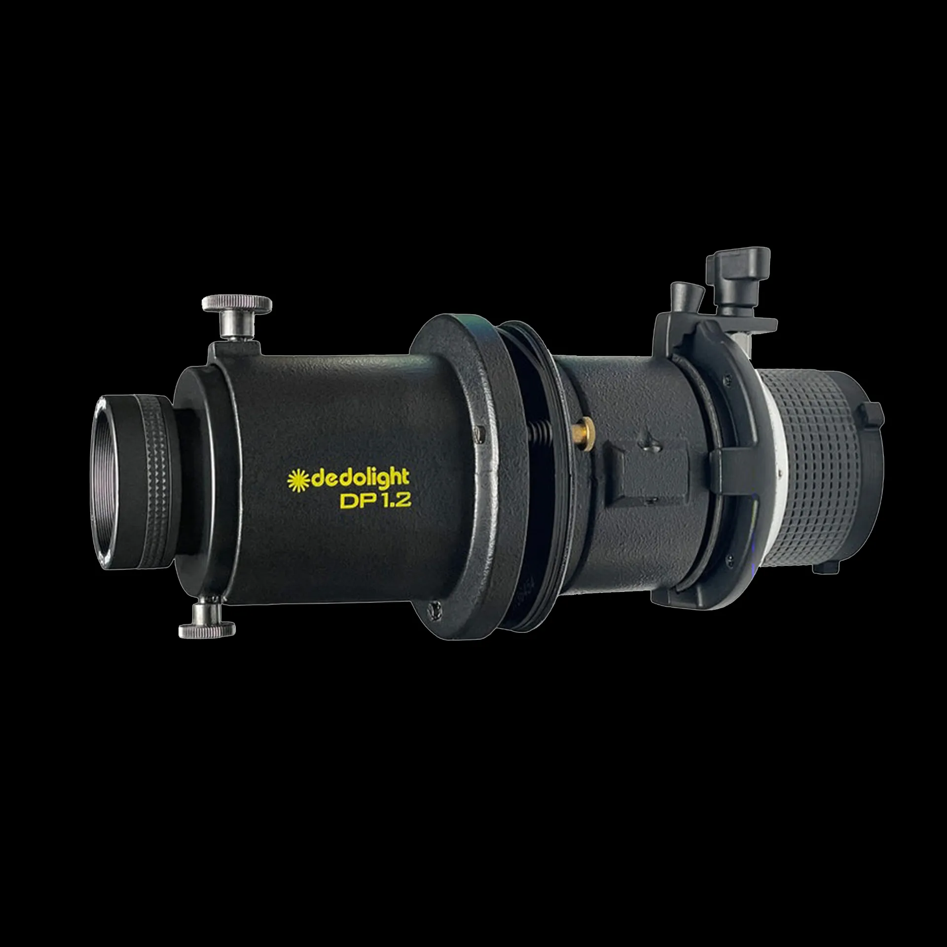 dedolight DP1.2-MNPL Projector