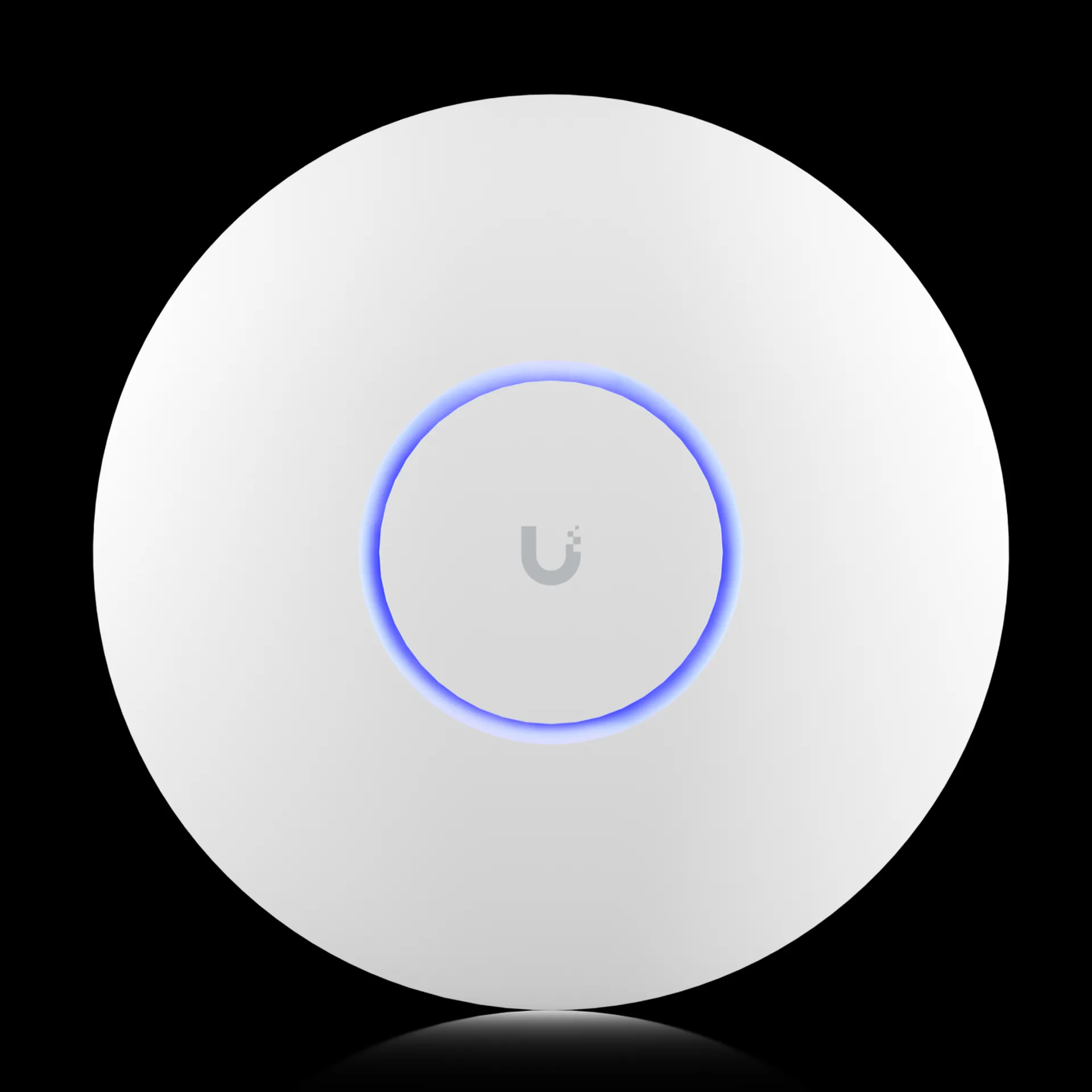 Wi-Fi Network Kit