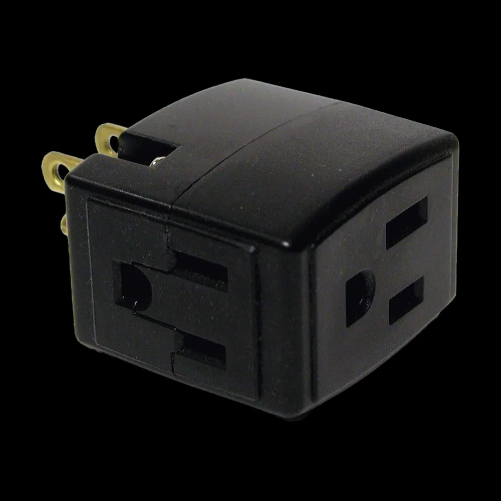Cube Tap