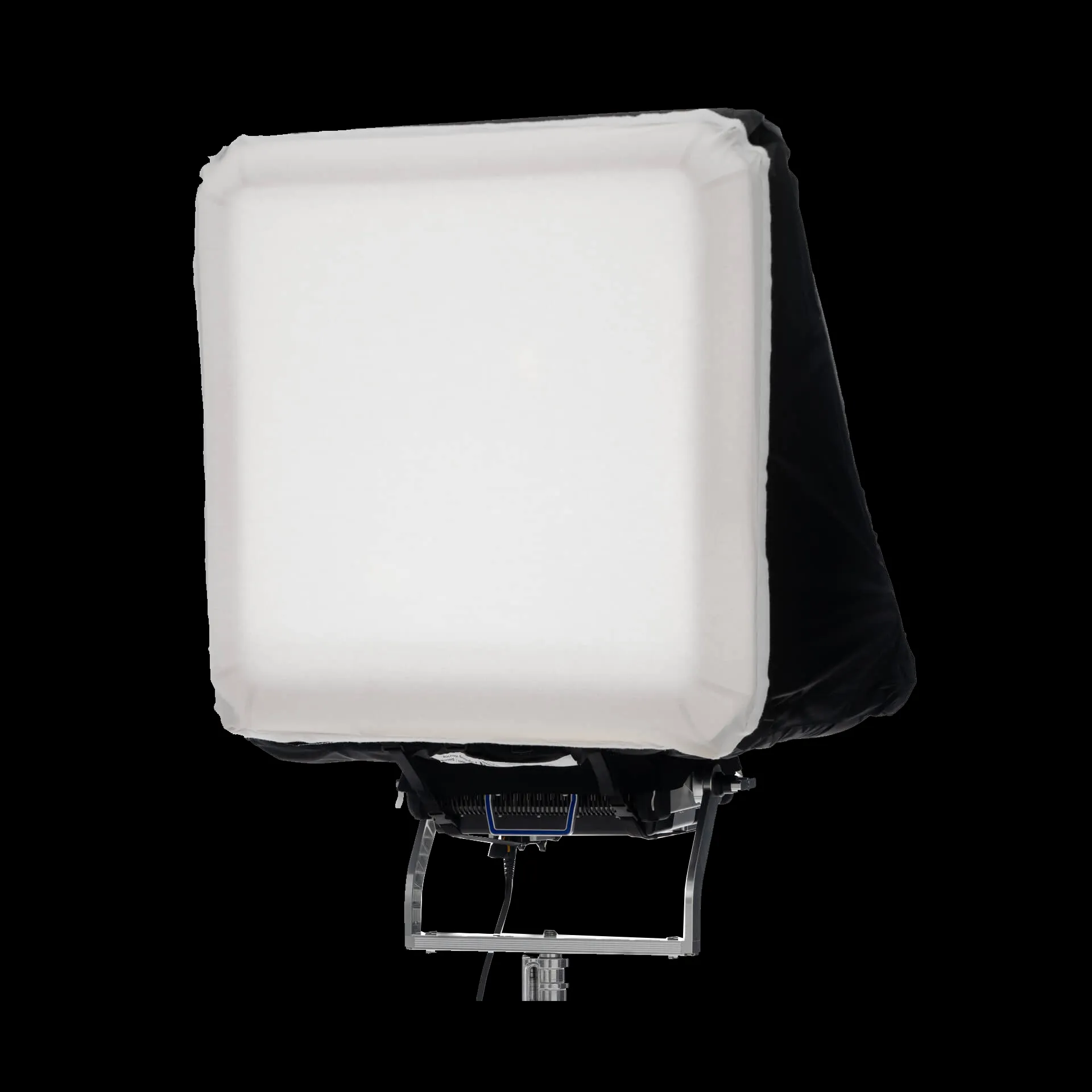 AIRGLOW 1x1 (DoPchoice)