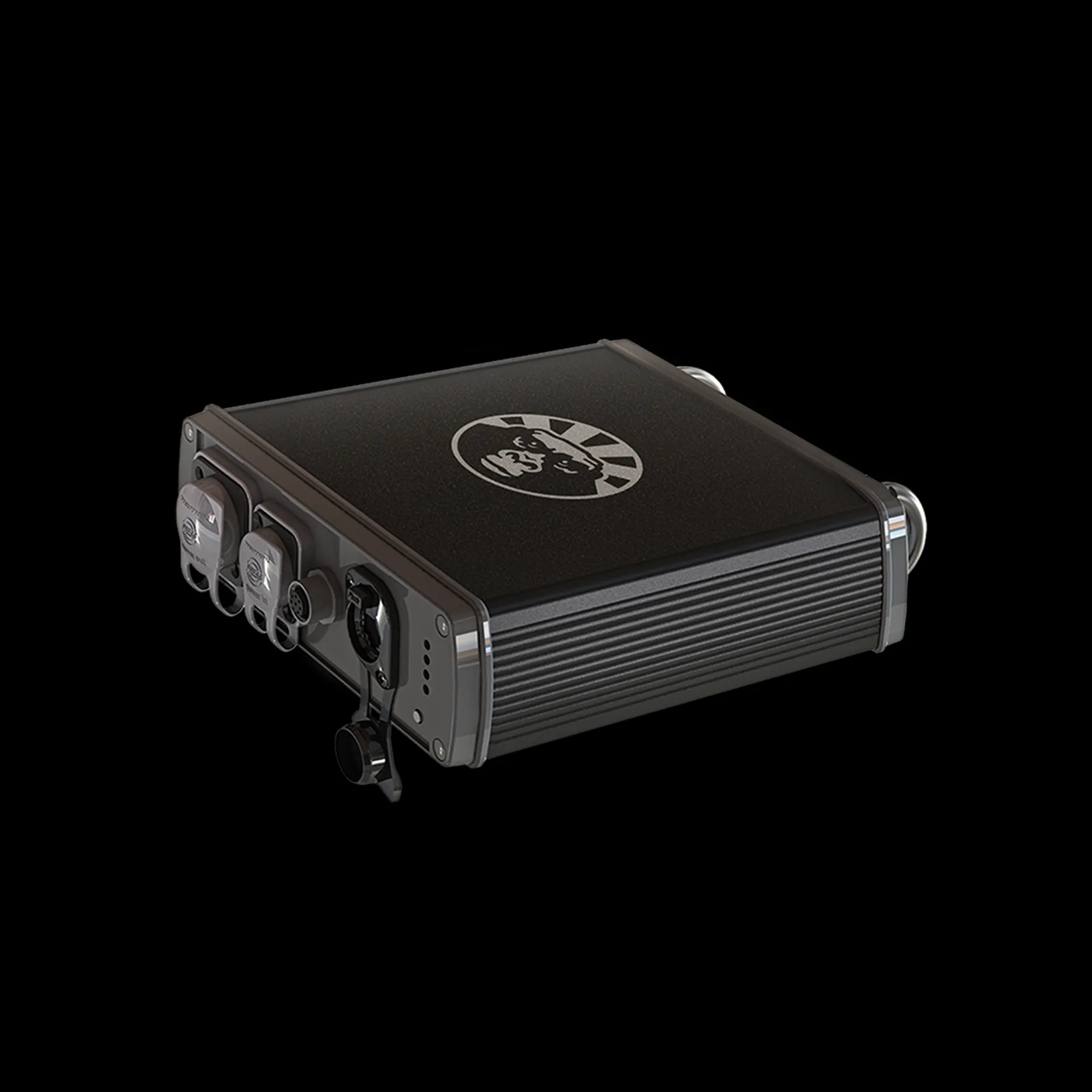 SUMOLIGHT SUMOSKY - Unit Controller