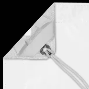 6x6 Magic Cloth